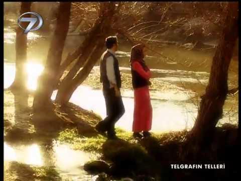 Sevgililik / evlilikte sonsuz aşkı yakalamanın kesin yolu ! ! !