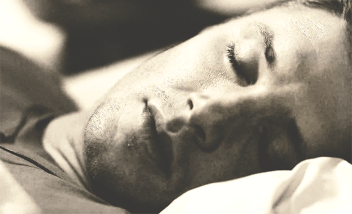Mükemmeliyetin Vücut Bulmuş Hali: Jensen Ackles!