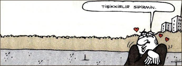 6 Senelik Hayaldi: Gerçek Oldu! 