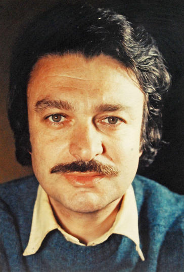 Erkekler Odun değildir