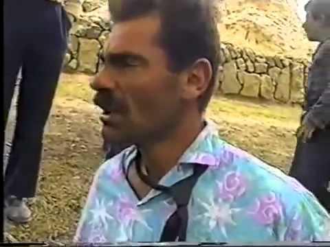 En Can Sıkıcı Youtube Yorumcu Tipleri
