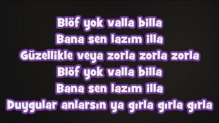 En Can Sıkıcı Youtube Yorumcu Tipleri