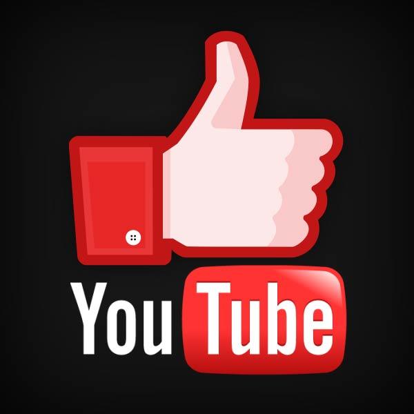 En Can Sıkıcı Youtube Yorumcu Tipleri