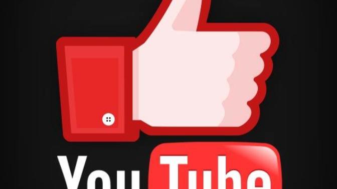 En Can Sıkıcı Youtube Yorumcu Tipleri