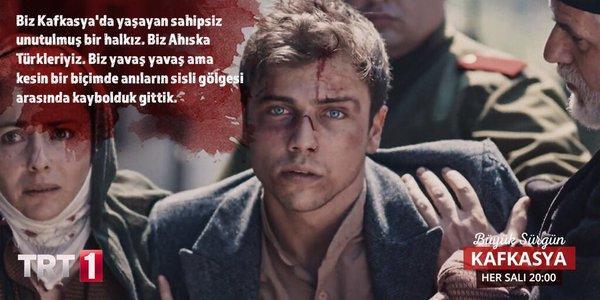 Son Dönemin Yükselen Yıldızı Tolga Sarıtaş Kimdir?