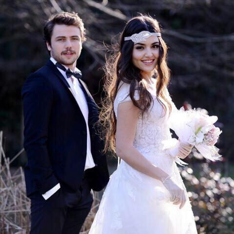 Son Dönemin Yükselen Yıldızı Tolga Sarıtaş Kimdir?