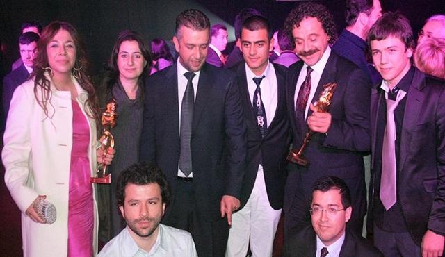 Son Dönemin Yükselen Yıldızı Tolga Sarıtaş Kimdir?