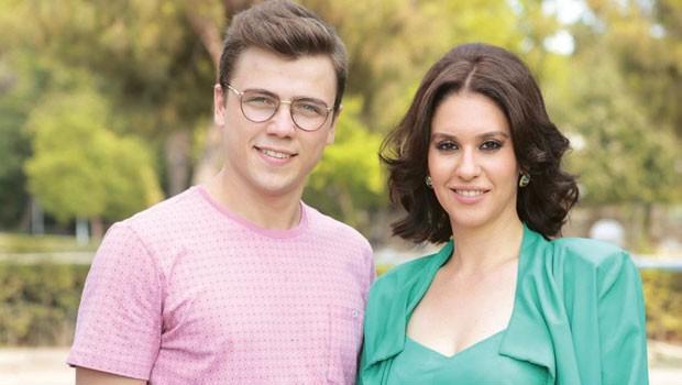 Son Dönemin Yükselen Yıldızı Tolga Sarıtaş Kimdir?