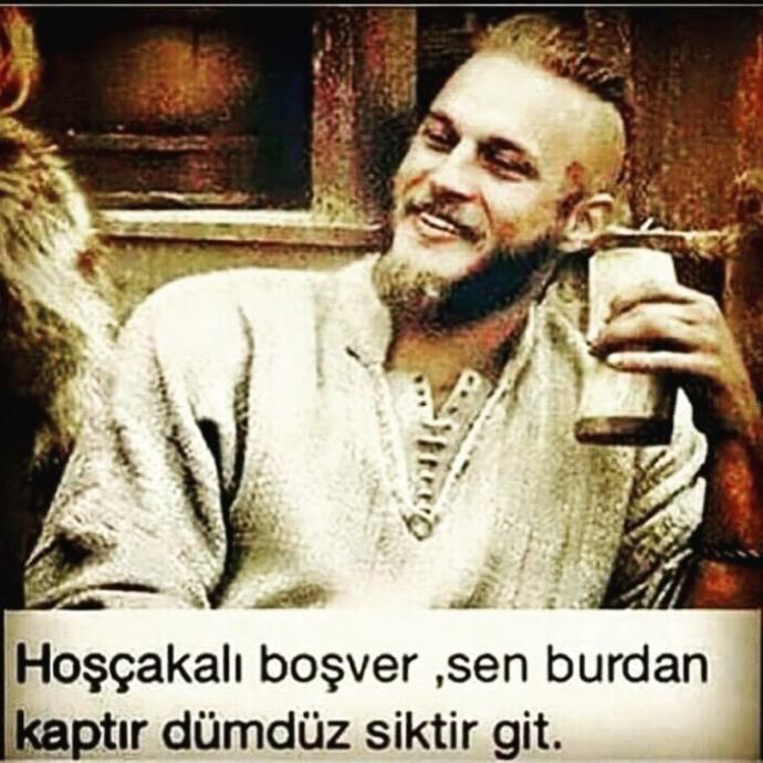 Aşk Dediğin Sen mi, Ben mi?
