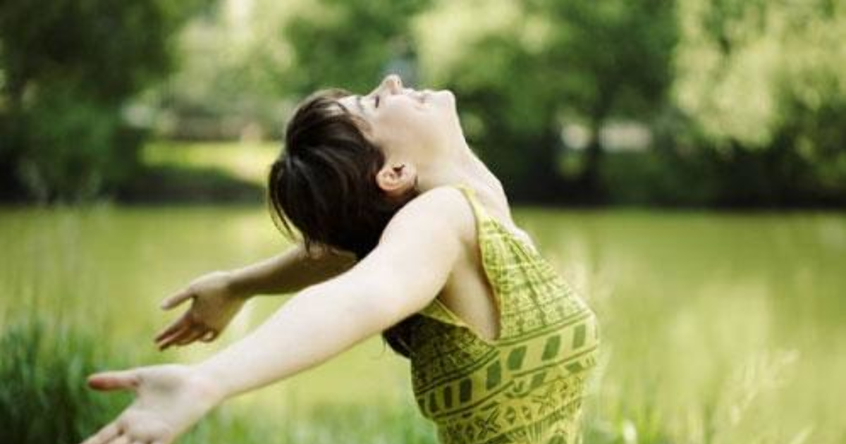 insanlari kendime nasil hayran birakirim