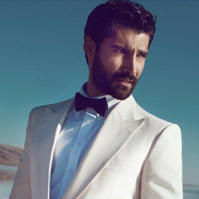 Survivor'da Bu Sene "Hayaller ve Hayatlar" Durumunu Yaşadık