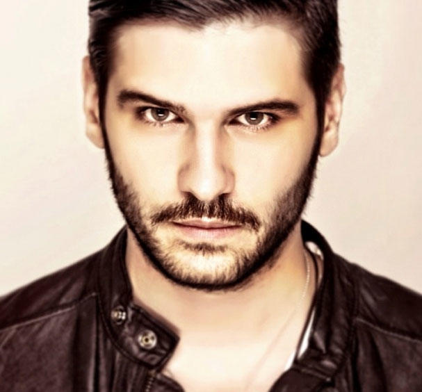 Survivor'da Bu Sene "Hayaller ve Hayatlar" Durumunu Yaşadık