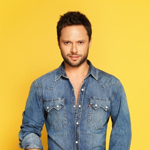 Survivor'da Bu Sene "Hayaller ve Hayatlar" Durumunu Yaşadık