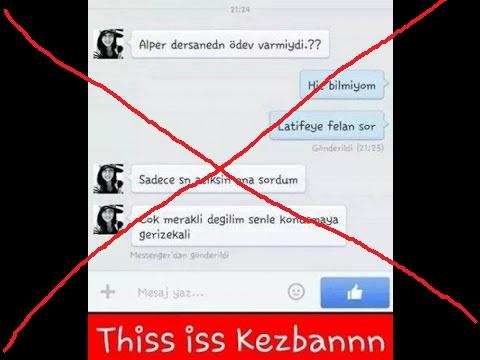 Süper Bence ve Çok Süper Bence Kriterlerinde Yeni Dönem
