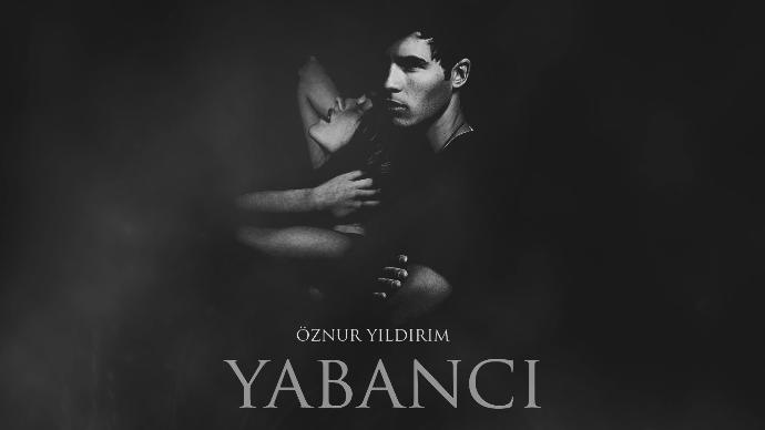 Wattpad ve Ön yargı