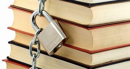 Wattpad ve Ön yargı