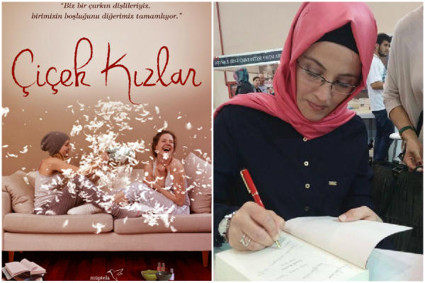 Wattpad ve Ön yargı