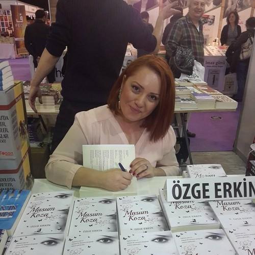 Wattpad ve Ön yargı