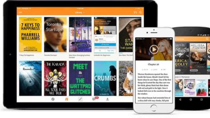 Wattpad ve Ön yargı