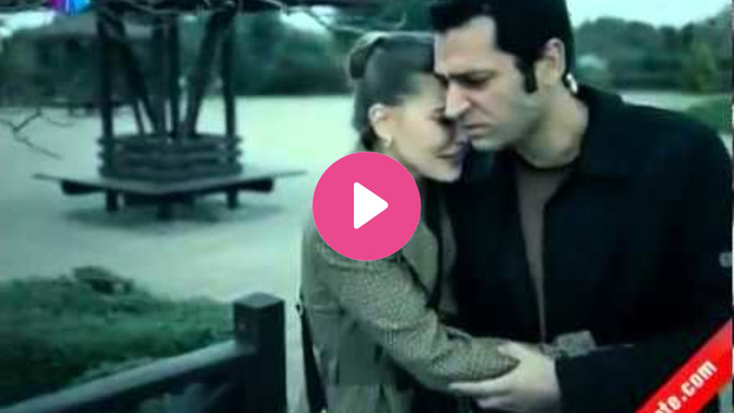 Yerli Dizi Tarihinin En Güzel Sahneleri