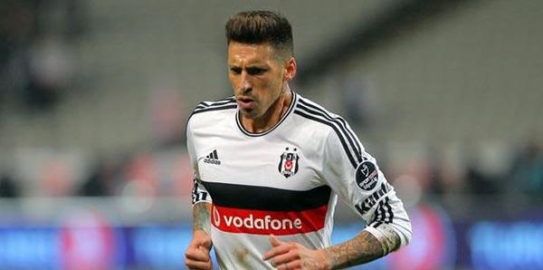 Bu Sezon Spor Toto Süper Lig'in Öne Çıkan Futbolcuları