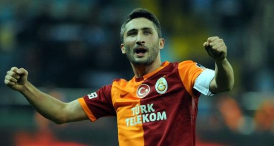 Bu Sezon Spor Toto Süper Lig'in Öne Çıkan Futbolcuları