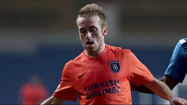 Bu Sezon Spor Toto Süper Lig'in Öne Çıkan Futbolcuları