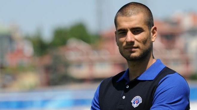 Bu Sezon Spor Toto Süper Lig'in Öne Çıkan Futbolcuları