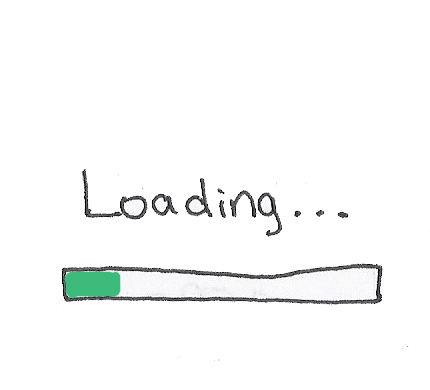 İnsanoğlunun İnternetle İmtihanı