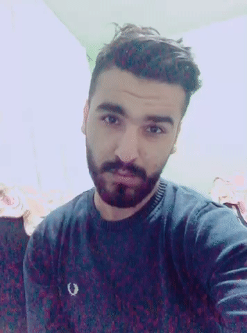 Eğlenceye Kaldığımız Yerden Devam: KizlarSoruyor Taklitleri