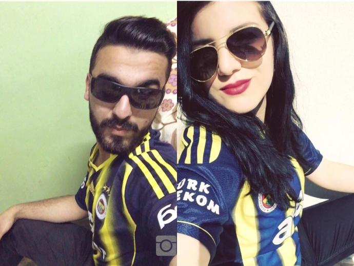Eğlenceye Kaldığımız Yerden Devam: KizlarSoruyor Taklitleri