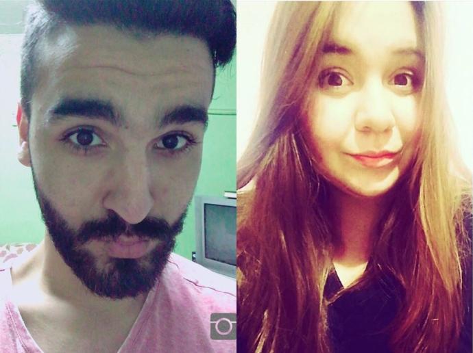 Eğlenceye Kaldığımız Yerden Devam: KizlarSoruyor Taklitleri