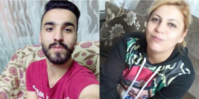 Eğlenceye Kaldığımız Yerden Devam: KizlarSoruyor Taklitleri