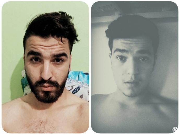 Eğlenceye Kaldığımız Yerden Devam: KizlarSoruyor Taklitleri