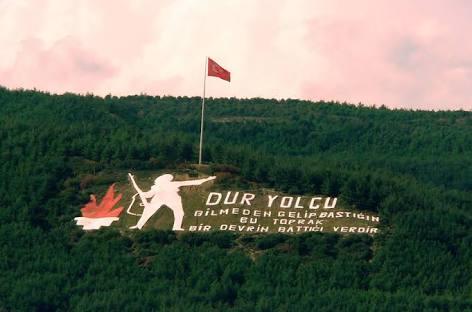 Dünün yarınını hatırlıyor muyuz?