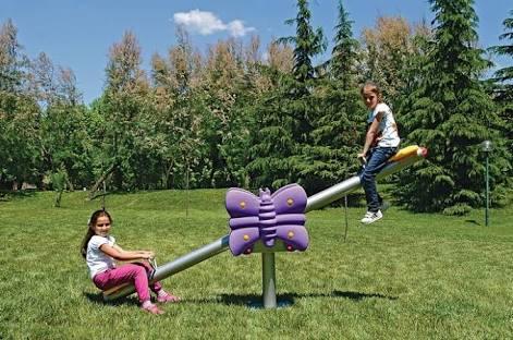 Aşkı Herkes Bir Şeylere Benzetmek İster