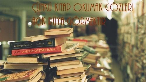 Boş Zamanlarınız İçin Kendinize Uğraş Kazandırın