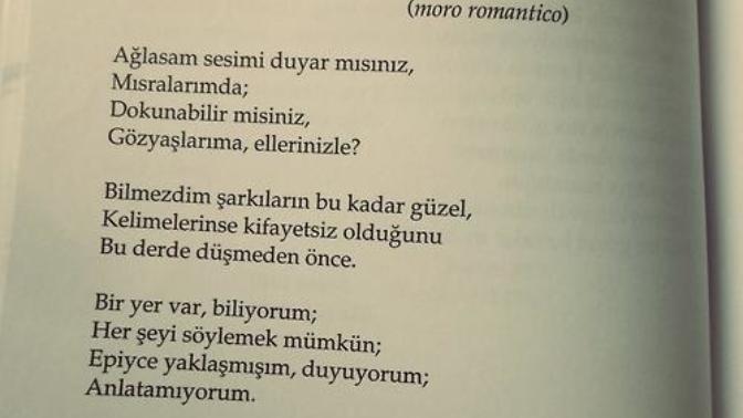 Birkaç İçe Kapanık Kalemin Başarılı Olma Nedeni