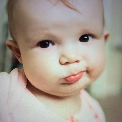 Okul Öncesi Öğretmenliği Niçin Seçilmemeli?
