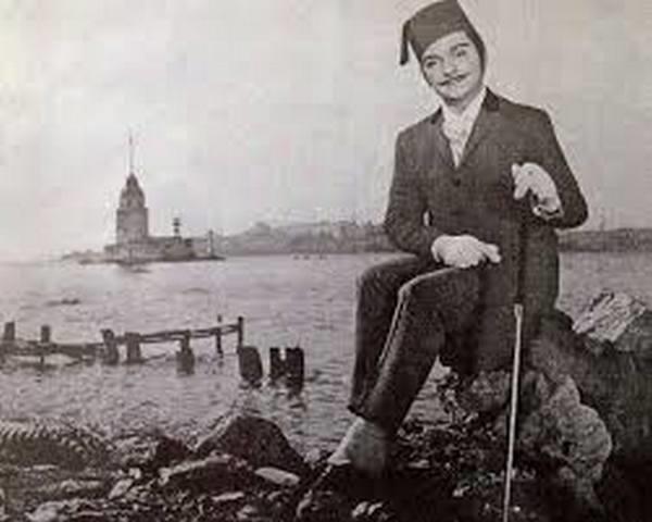 KizlarSoruyor Osmanlı Döneminde Olsaydı