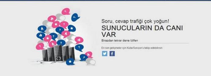 KizlarSoruyor Osmanlı Döneminde Olsaydı