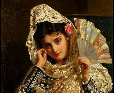 KizlarSoruyor Osmanlı Döneminde Olsaydı
