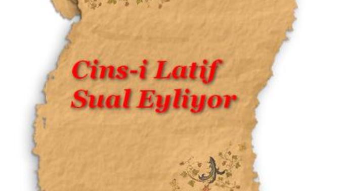 KizlarSoruyor Osmanlı Döneminde Olsaydı