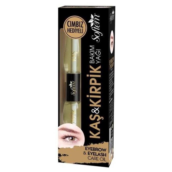 Yüz Şekline Göre Kaş Modeli Nasıl Bulunur?
