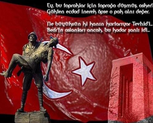 O Eski Sevimli Çocuk Gitti, Yerine Gaddar Bir Adam Geldi