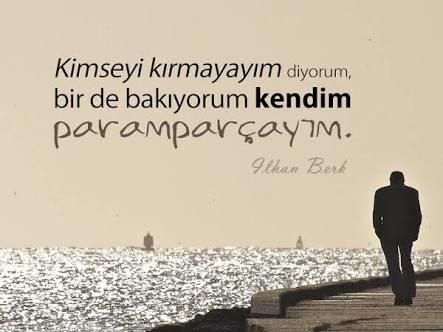 İmkansız Aşka Tutulmuş İnsanların Yaşadığı Ortak Duygular!