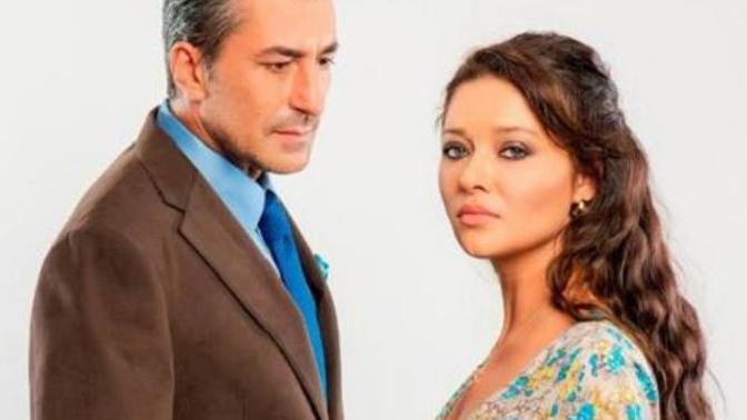 "Nurgül'ün Nesini Taciz Edeceğim, Beyoncé mi O?''