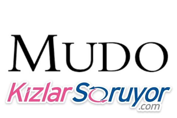 KizlarSoruyor'da Parayla  Sahip Olamayacağınız Şeyler