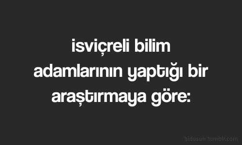 KizlarSoruyor'da Parayla  Sahip Olamayacağınız Şeyler