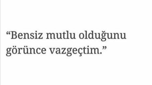 Unutmak Elbette ki Nimettir